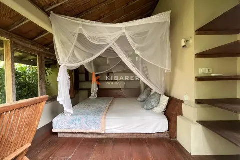 3 bedrooms Villa in Cepaka, Kediri, Tabanan, Bali (13520) 18
