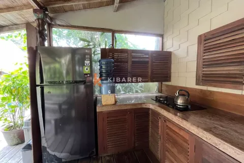 3 bedrooms Villa in Cepaka, Kediri, Tabanan, Bali (13520) 11