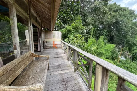 3 bedrooms Villa in Cepaka, Kediri, Tabanan, Bali (13520) 9