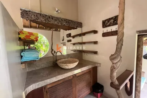 3 bedrooms Villa in Cepaka, Kediri, Tabanan, Bali (13520) 22