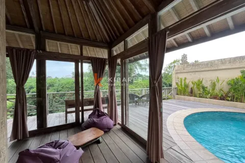3 bedrooms Villa in Cepaka, Kediri, Tabanan, Bali (13520) 28