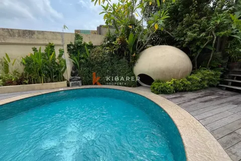 3 bedrooms Villa in Cepaka, Kediri, Tabanan, Bali (13520) 3