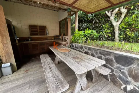 3 bedrooms Villa in Cepaka, Kediri, Tabanan, Bali (13520) 29
