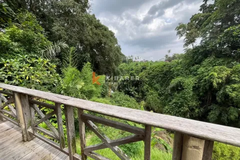3 bedrooms Villa in Cepaka, Kediri, Tabanan, Bali (13520) 8