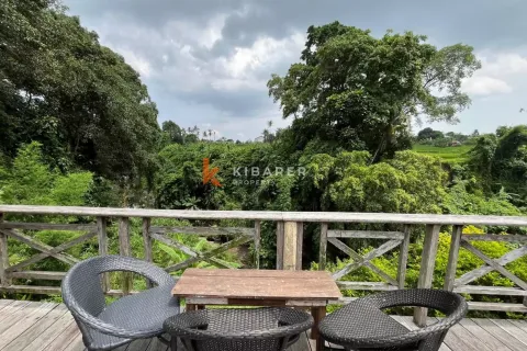 3 bedrooms Villa in Cepaka, Kediri, Tabanan, Bali (13520) 4
