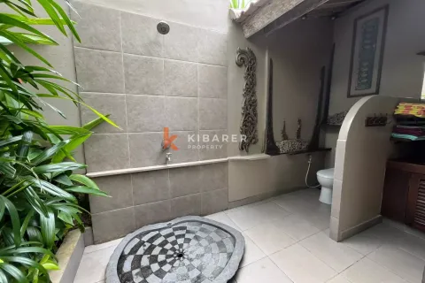3 bedrooms Villa in Cepaka, Kediri, Tabanan, Bali (13520) 19