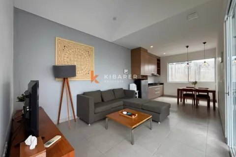 2 bedrooms Villa in Ungasan, Badung, Bali (13736) 3