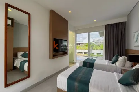 2 bedrooms Villa in Ungasan, Badung, Bali (13736) 20