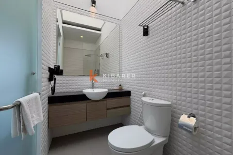 2 bedrooms Villa in Ungasan, Badung, Bali (13736) 14