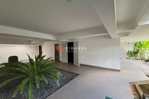 2 bedrooms Villa in Ungasan, Badung, Bali (13736) 9