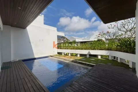 2 bedrooms Villa in Ungasan, Badung, Bali (13736) 10