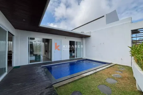 2 bedrooms Villa in Ungasan, Badung, Bali (13736) 2