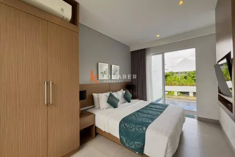 2 bedrooms Villa in Ungasan, Badung, Bali (13736) 12