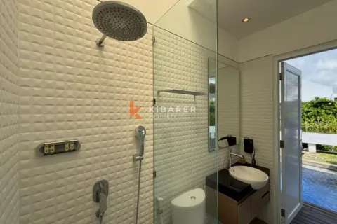 2 bedrooms Villa in Ungasan, Badung, Bali (13736) 22