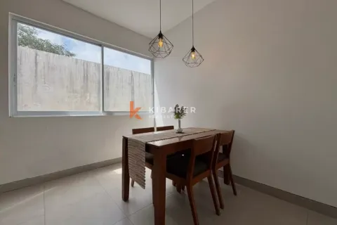 2 bedrooms Villa in Ungasan, Badung, Bali (13736) 7