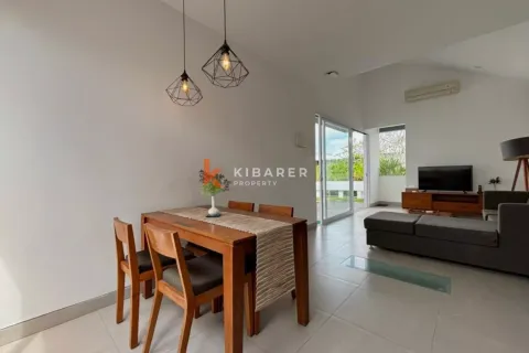 2 bedrooms Villa in Ungasan, Badung, Bali (13736) 6