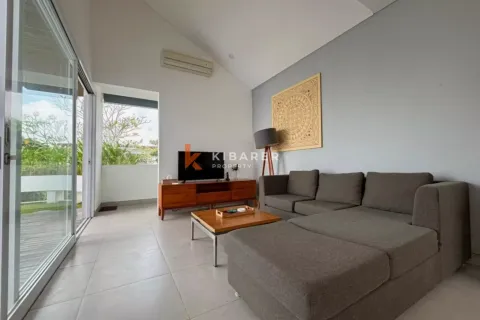2 bedrooms Villa in Ungasan, Badung, Bali (13736) 4