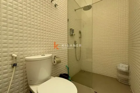 2 bedrooms Villa in Ungasan, Badung, Bali (13736) 15