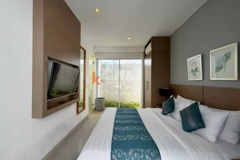 2 bedrooms Villa in Ungasan, Badung, Bali (13736) 11