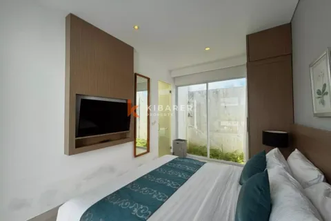 2 bedrooms Villa in Ungasan, Badung, Bali (13736) 13