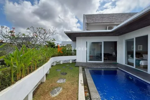 2 bedrooms Villa in Ungasan, Badung, Bali (13736) 23