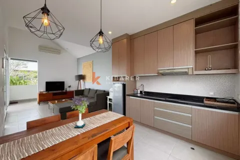 2 bedrooms Villa in Ungasan, Badung, Bali (13736) 5