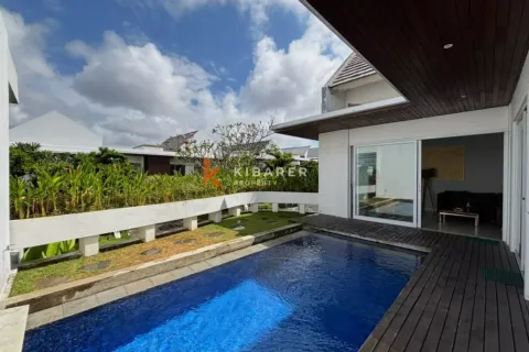 2 bedrooms Villa in Ungasan, Badung, Bali (13736) 16