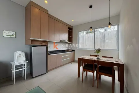 2 bedrooms Villa in Ungasan, Badung, Bali (13736) 8