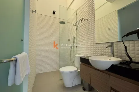 2 bedrooms Villa in Ungasan, Badung, Bali (13736) 21