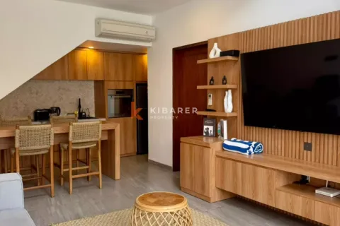 2 bedrooms Villa in Badung, Bali (13734) 4