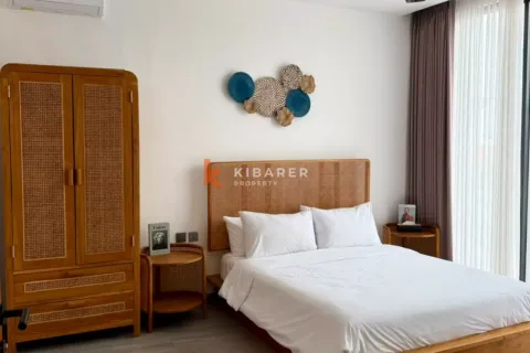 2 bedrooms Villa in Badung, Bali (13734) 10
