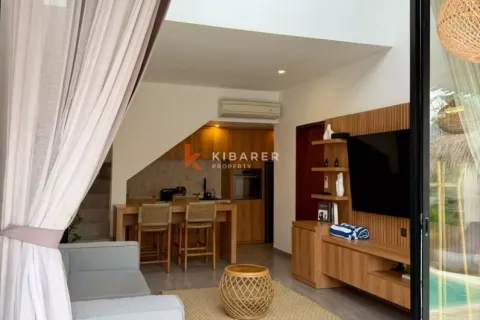 2 bedrooms Villa in Badung, Bali (13734) 3