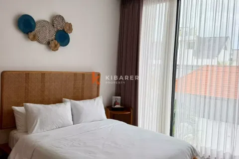 2 bedrooms Villa in Badung, Bali (13734) 13