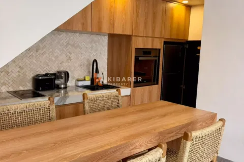 2 bedrooms Villa in Badung, Bali (13734) 5