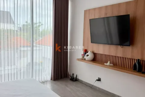 2 bedrooms Villa in Badung, Bali (13734) 11