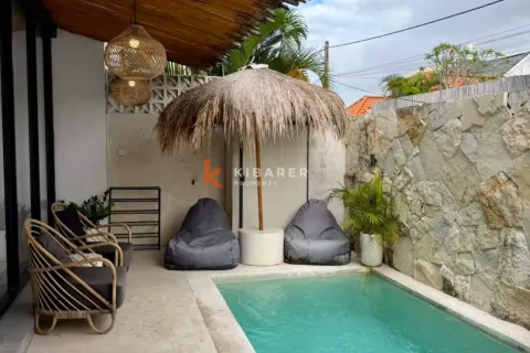 2 bedrooms Villa in Badung, Bali (13734) 2