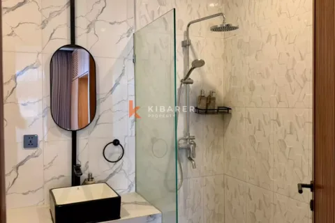 2 bedrooms Villa in Badung, Bali (13734) 14