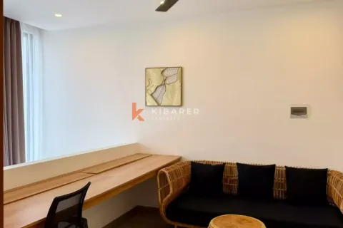 2 bedrooms Villa in Badung, Bali (13734) 16