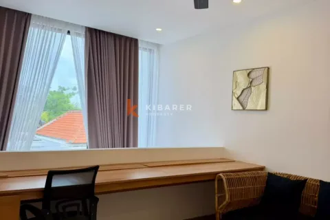 2 bedrooms Villa in Badung, Bali (13734) 9