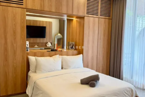 2 bedrooms Villa in Badung, Bali (13734) 7