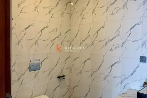 2 bedrooms Villa in Badung, Bali (13734) 17