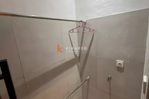 1 bedroom Villa in Canggu, Badung, Bali (13737) 9