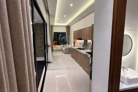 1 bedroom Villa in Canggu, Badung, Bali (13737) 5