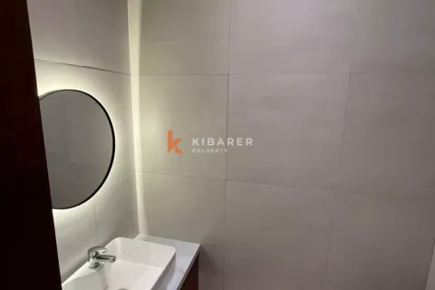 1 bedroom Villa in Canggu, Badung, Bali (13737) 6