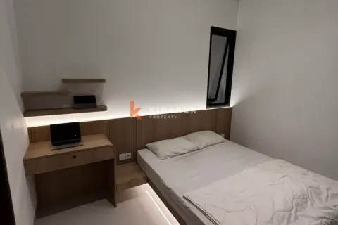 1 bedroom Villa in Canggu, Badung, Bali (13737) 7
