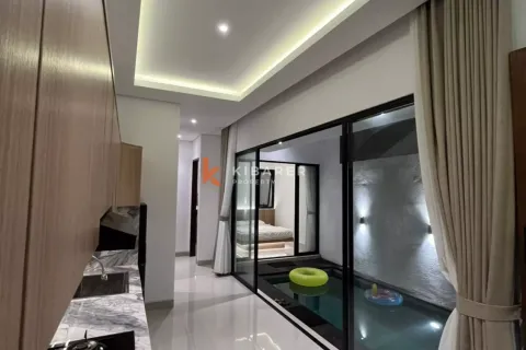 1 bedroom Villa in Canggu, Badung, Bali (13737) 3