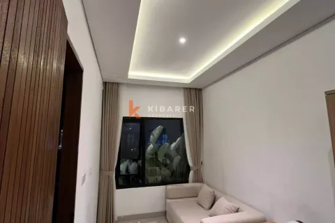 1 bedroom Villa in Canggu, Badung, Bali (13737) 8
