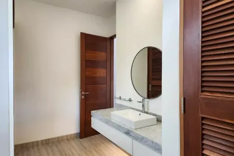 2 bedrooms Villa in Ubud, Gianyar, Bali (13733) 15