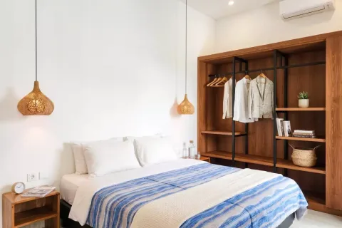2 bedrooms Villa in Ubud, Gianyar, Bali (13733) 9