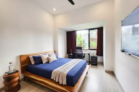 2 bedrooms Villa in Ubud, Gianyar, Bali (13733) 16